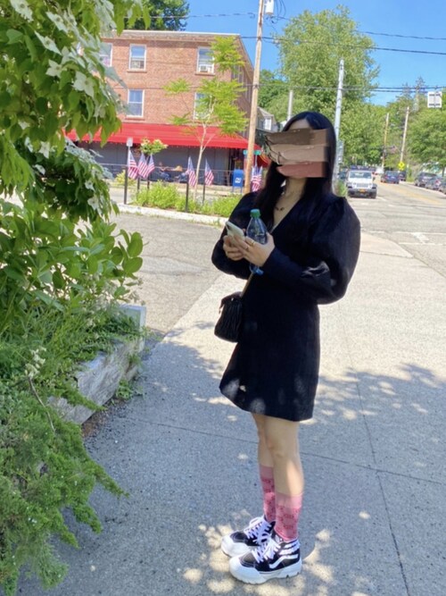 Gucci GGロゴ ピンクロングソックス 累積売上総額第1位【GUCCI】adidas x Gucci ロングソックス