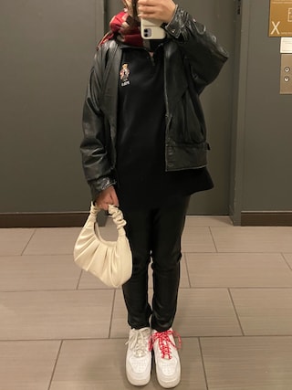 BLUE LABEL CRESTBRIDGE(ブルーレーベルクレストブリッジ)の ...