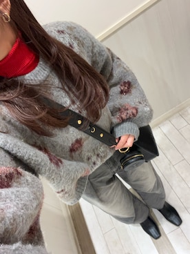 mamena♪さんのコーディネート