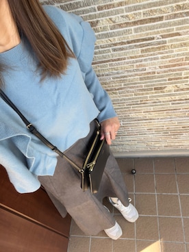 mamena♪さんのコーディネート