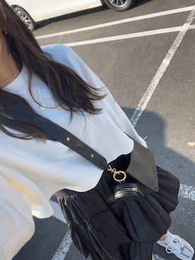 mamena♪さんのコーディネート