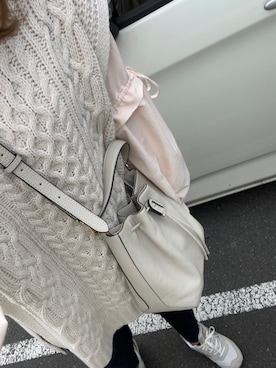 mamena♪さんのコーディネート