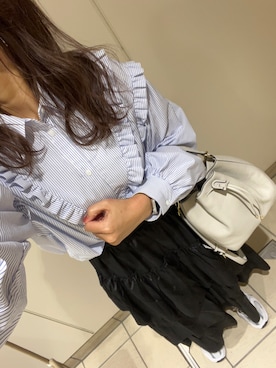 mamena♪さんのコーディネート