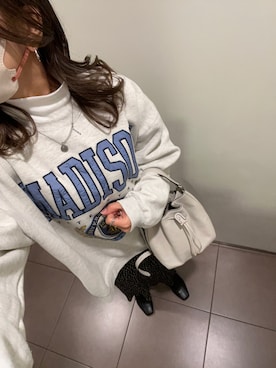 mamena♪さんのコーディネート