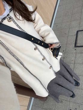 mamena♪さんのコーディネート