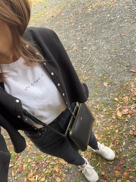 mamena♪さんのコーディネート