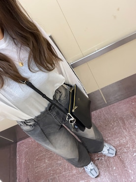 mamena♪さんのコーディネート