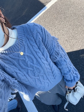 mamena♪さんのコーディネート