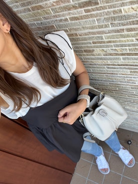 mamena♪さんのコーディネート