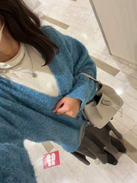 mamena♪さんのコーディネート