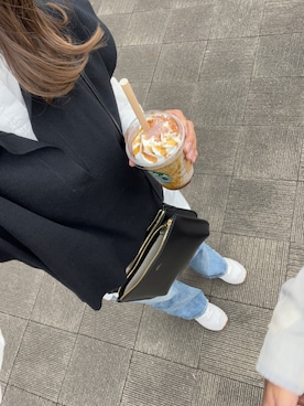 mamena♪さんのコーディネート