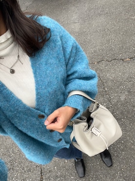 mamena♪さんのコーディネート