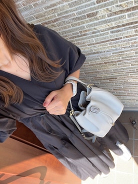 mamena♪さんのコーディネート