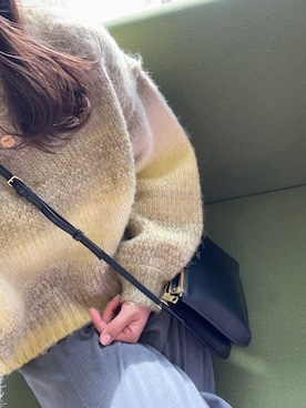 mamena♪さんのコーディネート