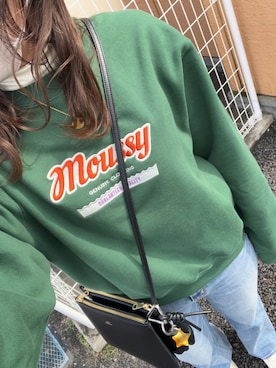 mamena♪さんのコーディネート