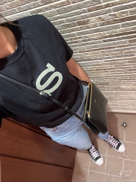 mamena♪さんのコーディネート