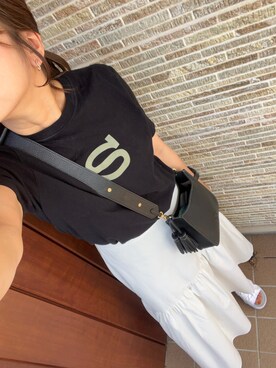 mamena♪さんのコーディネート