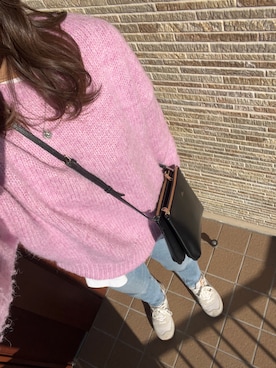 mamena♪さんのコーディネート