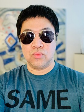 emmbangkokさんのコーディネート