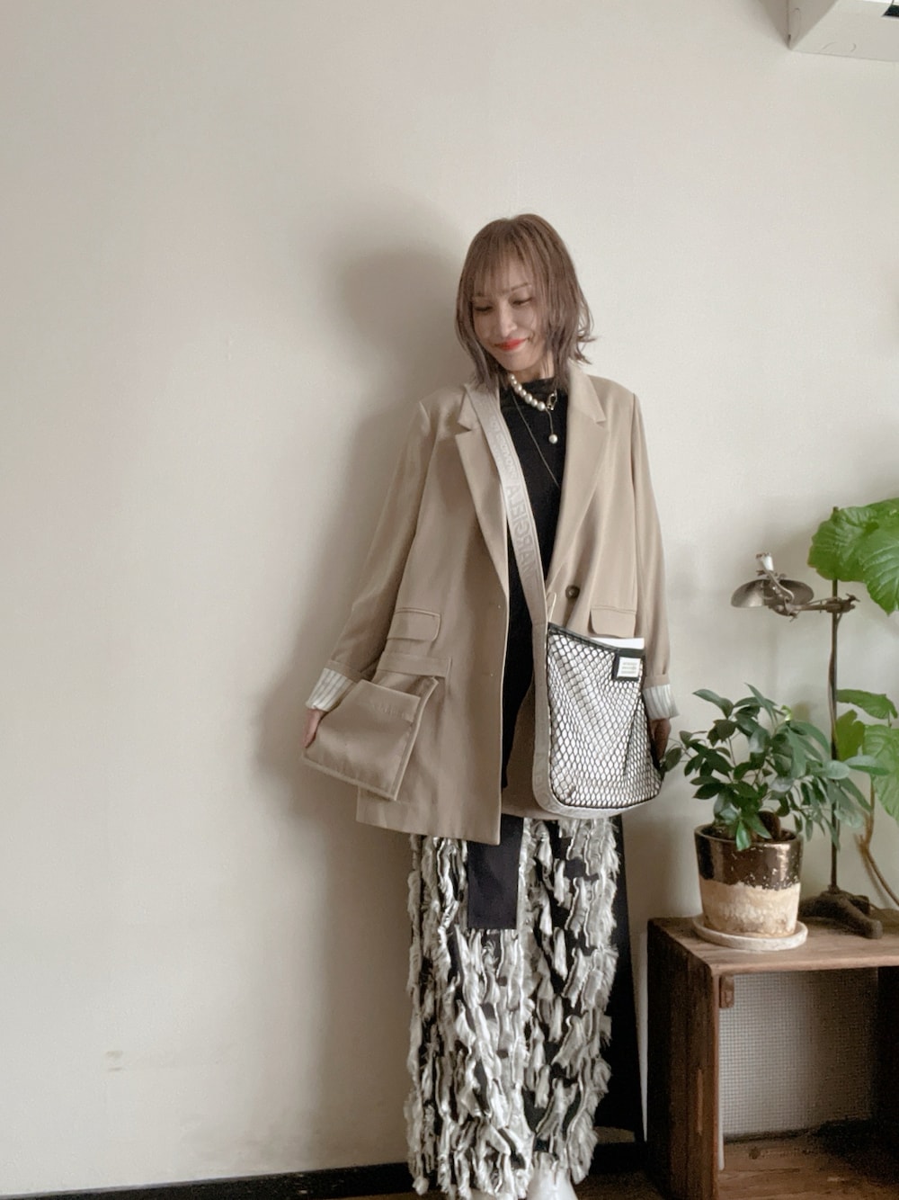 UNTISHOLD（アンチショルド）の「Klara（サンダル）」 - WEAR