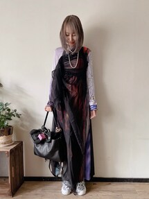 MUKASA（ムカサ）の「【MUKASA/ムカサ】フォトプリント
