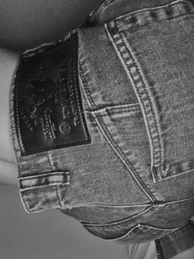 よさんのコーディネート