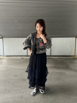 CIAOPANIC（チャオパニック）の「【8/9(金)10:00～販売開始