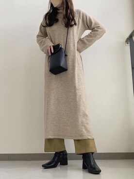 𝗆𝖺𝗂さんのコーディネート