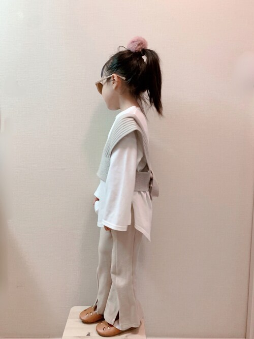 buchon さんのコーディネート