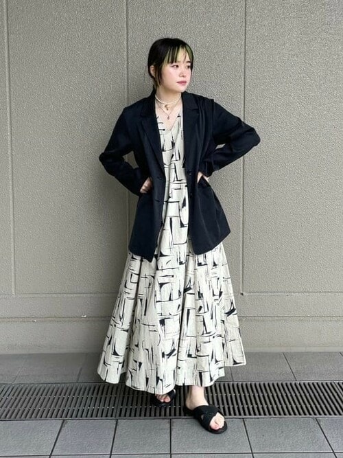 美品 デミルクス ビームス 2,8万円 ソフトジャケット ベージュ系 Z68 美品 デミルクス ビームス 2,8万円 ソフトジャケット ベージュ系