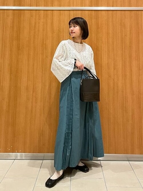 ❤️数時間限定 特別価格❤️新品未使用❤️BEAMS HEART❤️ セパレート リング（リング）｜BEAMS HEART（ビームスハート）の