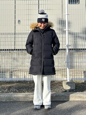 FREAK'S STORE（フリークスストア）の「＋Phenix × FREAK'S
