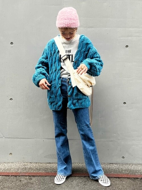 【ビートルズ】ヴィンテージスウェット セール】BEATLES SWEAT SHIRT/ザ・ビートルズ スウェット