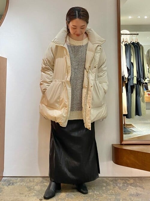 Aresense（アーセンス）の「Firstdown×Aresense/ファーストダウン 別注