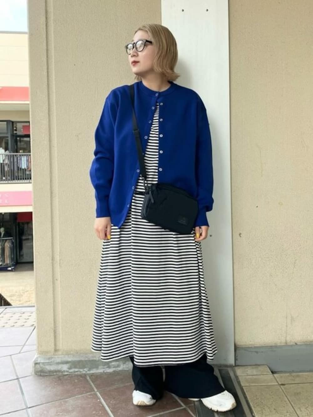 FREAK'S STORE（フリークスストア）の「【限定展開】スナップ