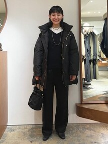 Aresense（アーセンス）の「Firstdown×Aresense/ファーストダウン 別注