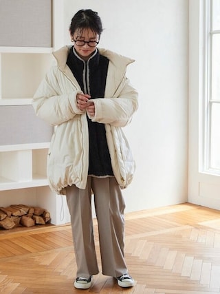 Aresense（アーセンス）の「Firstdown×Aresense/ファーストダウン 別注