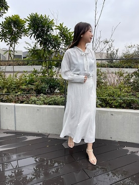 emiさんのコーディネート