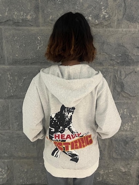 はなほさん(レディース・160cm)の秋コーディネート