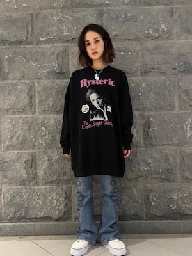 はなほさんのコーディネート