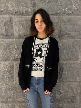 はなほさんのコーディネート