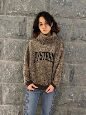 はなほさんのコーディネート