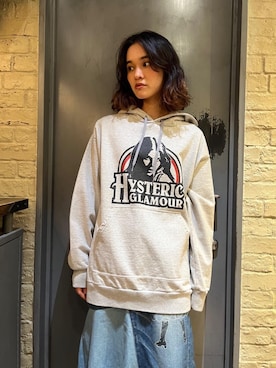 はなほさんのコーディネート