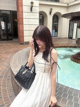 Eri.さんのコーディネート