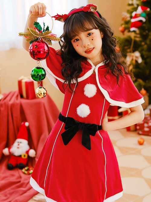 【ラスト1点】 マント サンタ クリスマス 子供 キッズ 大人 衣装 コスプレ ラスト1点】 マント サンタ クリスマス 子供 キッズ 大人 衣装 コスプレ