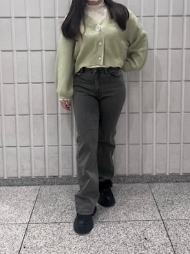 Ayumiさんのコーディネート