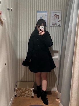 Ayumiさんのコーディネート