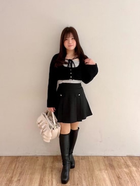 Ayumiさんのコーディネート