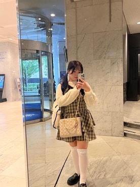 Ayumiさんのコーディネート