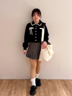 Ayumiさんのコーディネート